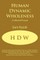Human Dynamic Wholeness