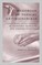 Handbook of Topical Antimicrobials