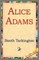Alice Adams