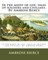 In the midst of life; tales of soldiers and civilians. By