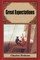 Great Expectations