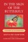 In the Sign of the Butterfly