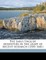 The Early English Dissenters in the Light of Recent Research (1550-1641) Volume 1
