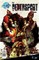 The Deathsport Games #1