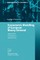 Econometric Modelling of European Money Demand