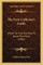 The Fern-Collector's Guide