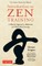 Introduction to Zen Training