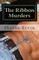 The Ribbon Murders