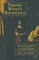 Virginia Woolf's Renaissance