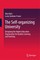 The Self-organizing University