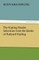 The Kipling Reader Selections from the Books of Rudyard Kipling