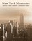 New York Memories: Stories from Another Time and Place