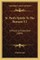 St. Paul's Epistle to the Romans V2