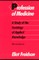 Profession of Medicine