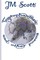 Tryptophantasia and Other Poems