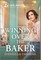 Winning Over the Baker