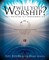 Will You Worship?