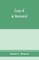 Essays of an Americanist. I. Ethnologic and archaeologic. II. Mythology and folk lore. III. Graphic systems and literature. IV. Linguistic