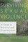 Surviving Sexual Violence