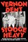 Vernon Dent