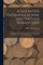 A Descriptive Catalogue of Rare and Unedited Roman Coins