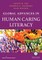 Global Advances in Human Caring Literacy