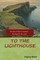To the Lighthouse