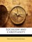 Socialism and Christianity