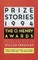 Prize Stories 1994