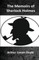 The Memoirs of Sherlock Holmes