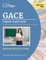 GACE English Study Guide