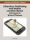 Ubiquitous Positioning and Mobile Location-Based Services in Smart Phones