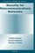 Security for Telecommunications Networks