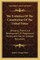 The Evolution Of The Constitution Of The United States