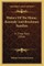History Of The Hume, Kennedy And Brockman Families