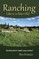 Ranching Like a 12-Year-Old