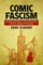 Comic Fascism