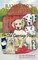 Bayocor's Adventures, the Old Carriage House