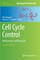 Cell Cycle Control