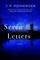 Seven Letters