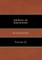 Journal of Discourses, Volume 22