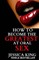 How to Become the Greatest at Oral Sex