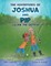 The Adventures of Joshua and Pip