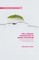The Literary Imagination in Israel-Palestine