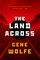 Land Across