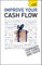 Improve Your Cash Flow