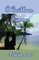 A Caribbean Summer