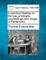 A practical treatise on the law, privileges, proceedings, and usage of Parliament.