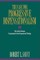 The Case for Progressive Dispensationalism