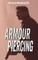 Armour Piercing